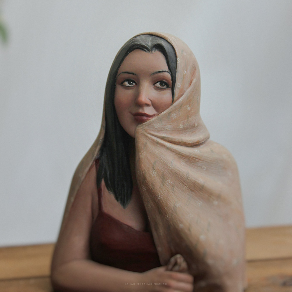 زوج دهه پنجاه - Image 3
